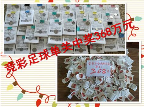 精品久久一区二区